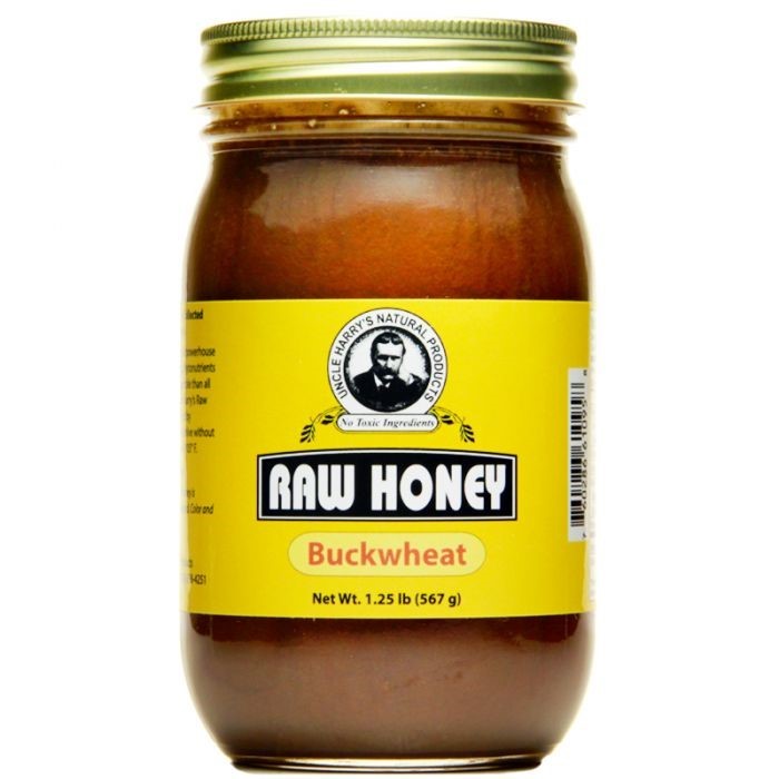  Pregnant Raw Honey Country Club Estates Winter Haven FL